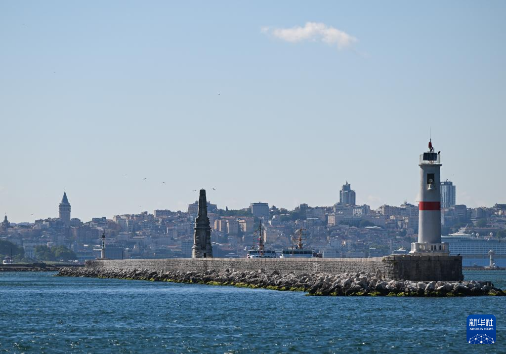 @619˹̹ĔzĲ˹˹{LAӛ  z