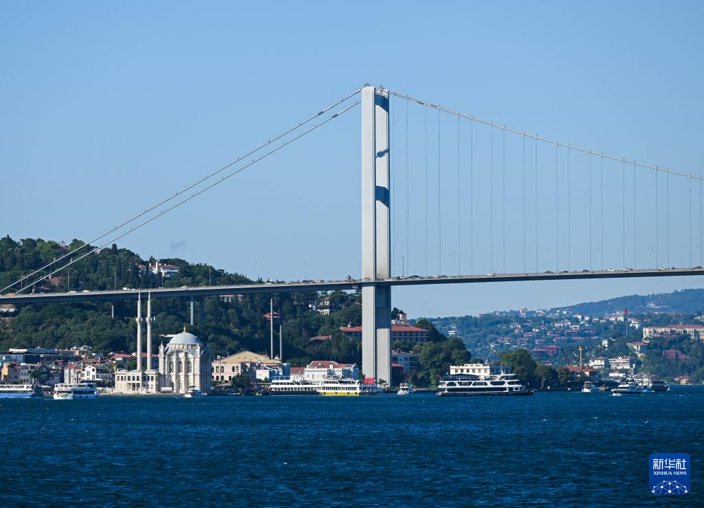 @619˹̹ĔzĲ˹˹{L(fng)Aӛ  z