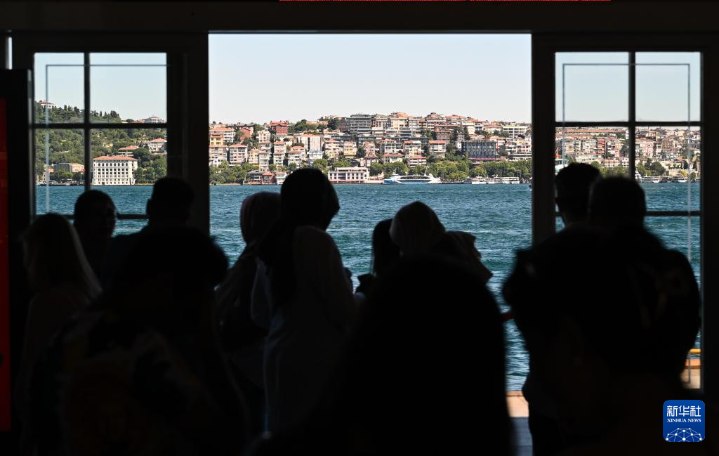 619գο˹̹˹˹{һ݆̎̎ȴ˴Aӛ  z