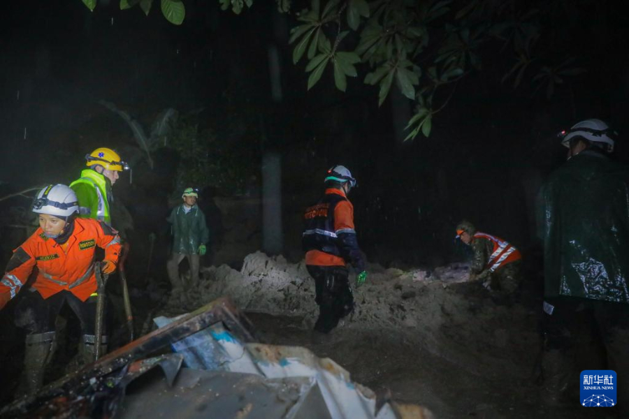 621_߶ʥ_߶ʡԮˆTь(zi)ҴAl(f)_߶࿂y(tng)D