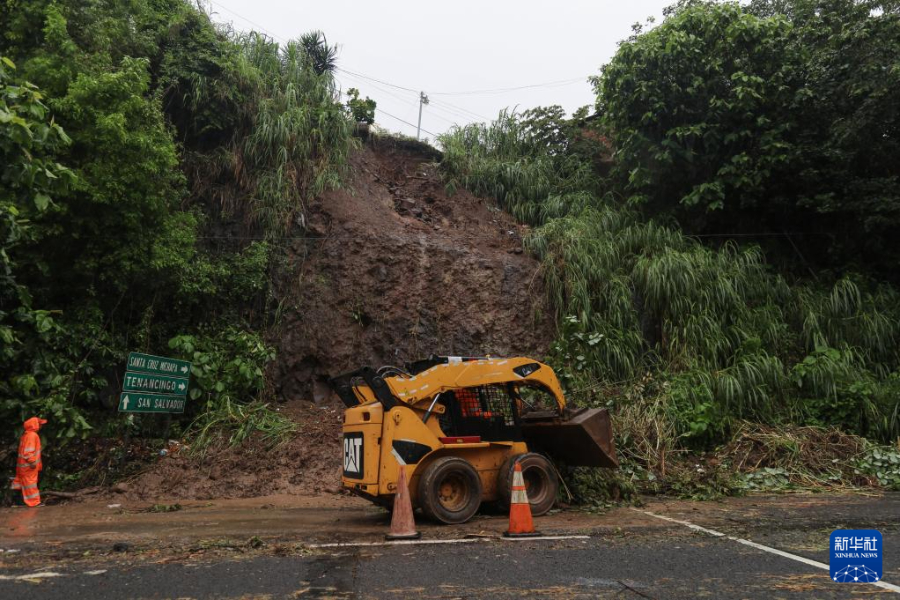 621_߶ʥ_߶ʡˆTһ̎c(din)Al(f)vɽ၆z