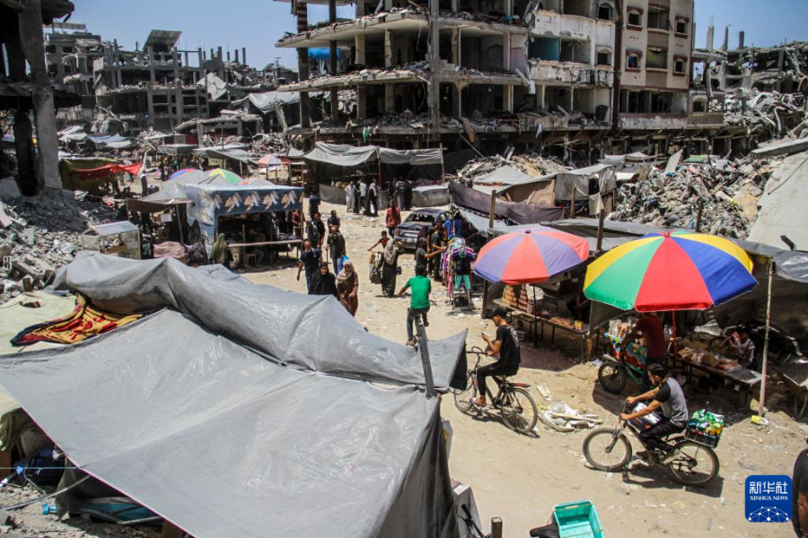 620ڼɳ؎ܰҮyI˂ڽUgһ̎Al(f)Rï¡z