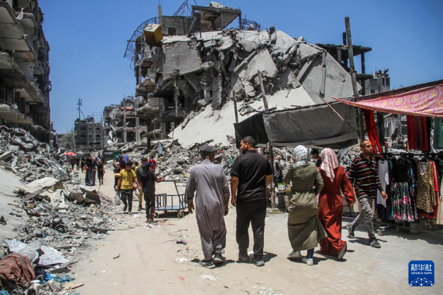 620ڼɳ؎ܰҮyI(yng)˂?c)ڽUgһ̎Al(f)Rï¡z