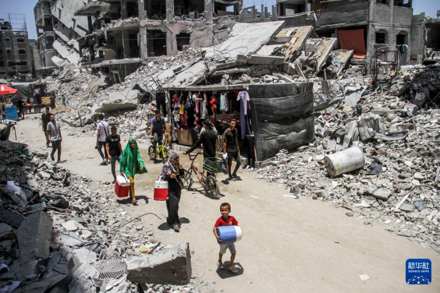 620ڼɳ؎ܰҮyI(yng)˂?c)ڽUgһ̎Al(f)Rï¡z