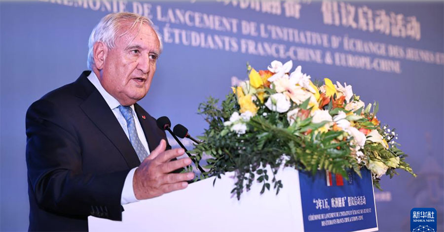 621գ(gu)ǰmڷ(gu)ekġ31f(wn)W޷h(dng)(dng)oAӛ o z