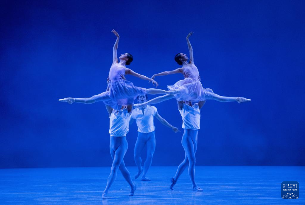 621գ݆TAʢDϱˇg(sh)ıݰ١Aӛ  z