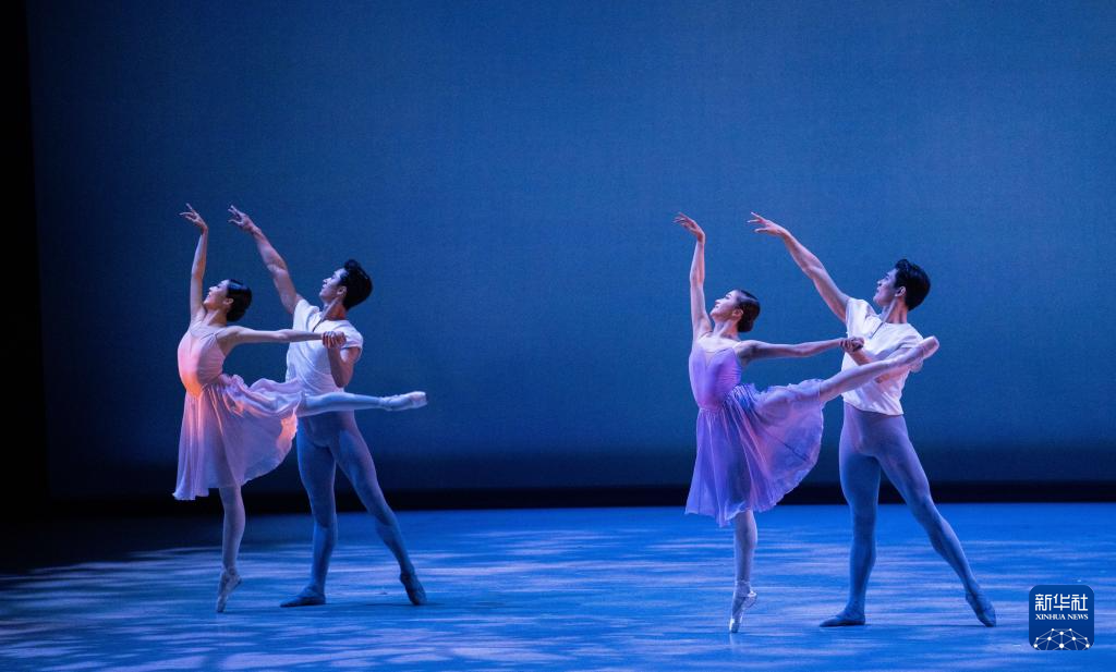 621գ݆T(gu)AʢDϱˇg(sh)ıݰ١Aӛ  z