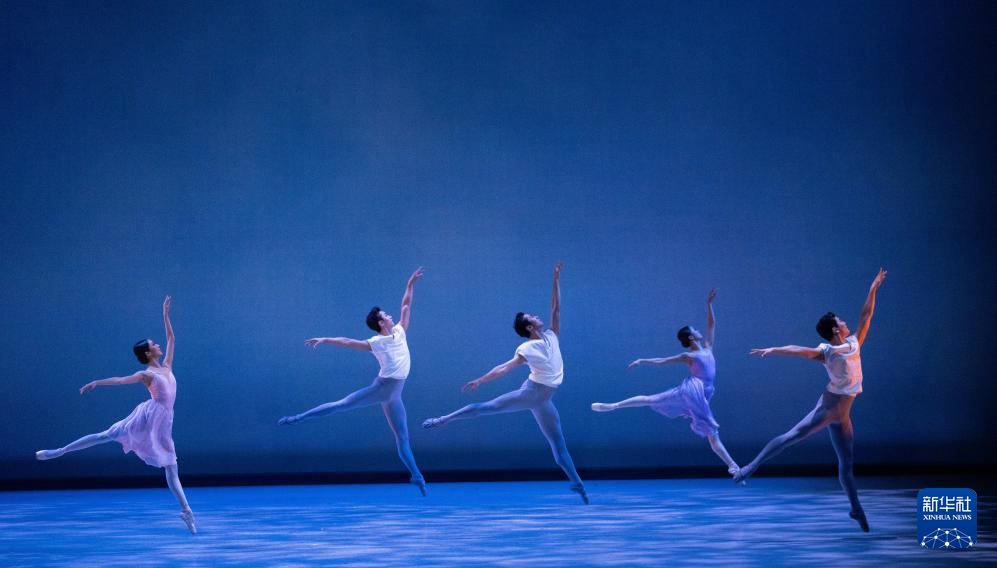 621݆T(gu)AʢDϱˇg(sh)ıݰ١Aӛ  z