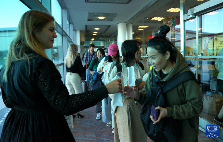 624ڽݿ˲(gu)HC(j)(chng)ˆTӭӺϺձֱw(f)˺ÿAl(f)_(d)ȡʲޔz