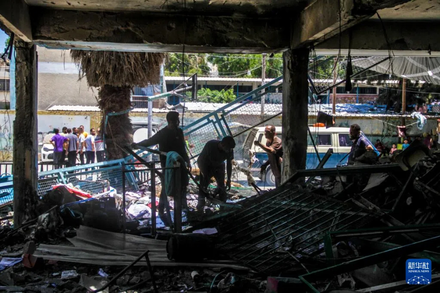 625˹̹񱊲鿴ɳɳyIһ܊ZըČWУAl(f)Rï¡z