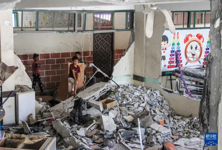 625˹̹ͯ鿴ɳɳyIһ܊ZըČWУAl(f)Rï¡z