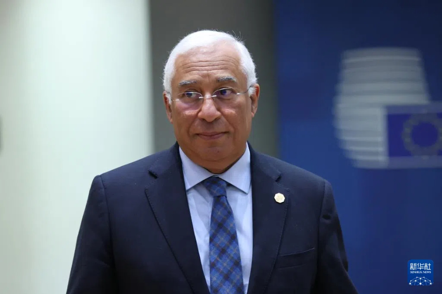 @21ڱr(sh)Ĕzĕr(sh)˹ϯW؄e(hu)Aӛ w z