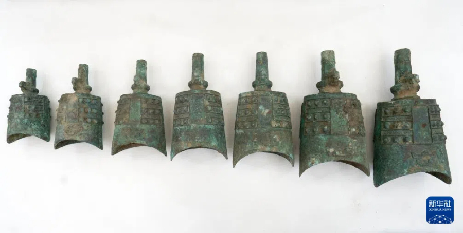 @626ڰ͢׶Z˹˹Ĕzİ͢Ї߀~Al(f)R_z