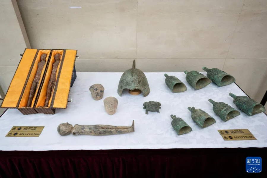 @627ڰ͢׶Z˹˹Ĕzİ͢Ї߀ˇg(sh)ƷAl(f)R_z