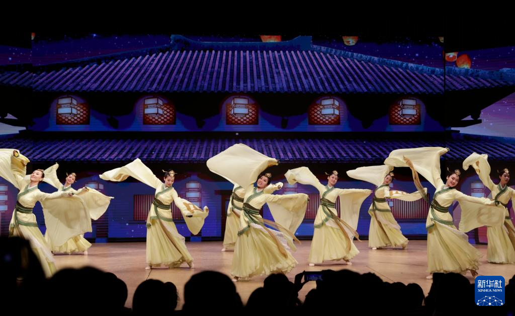 6272024ĎX꽻ܻӵļe^ʡ脡Ժ脡F(tun)ݵ赸⡷Aӛ  z