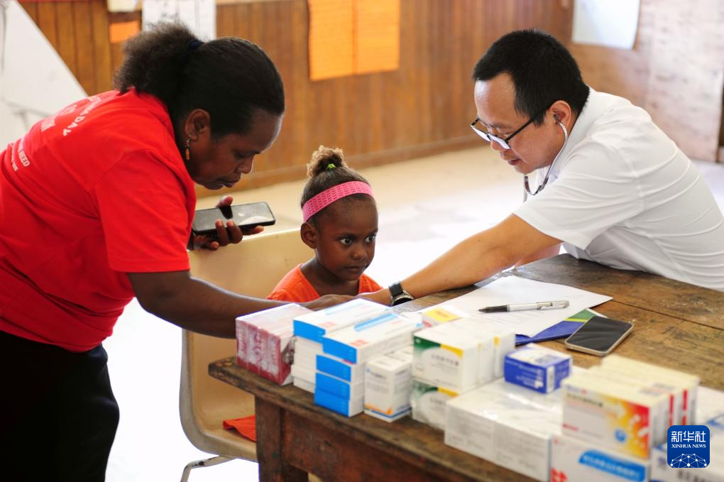 628_TȺu၆Їt(y)꠆T鮔(dng)?sh)񱊿\Aӛ ½A z