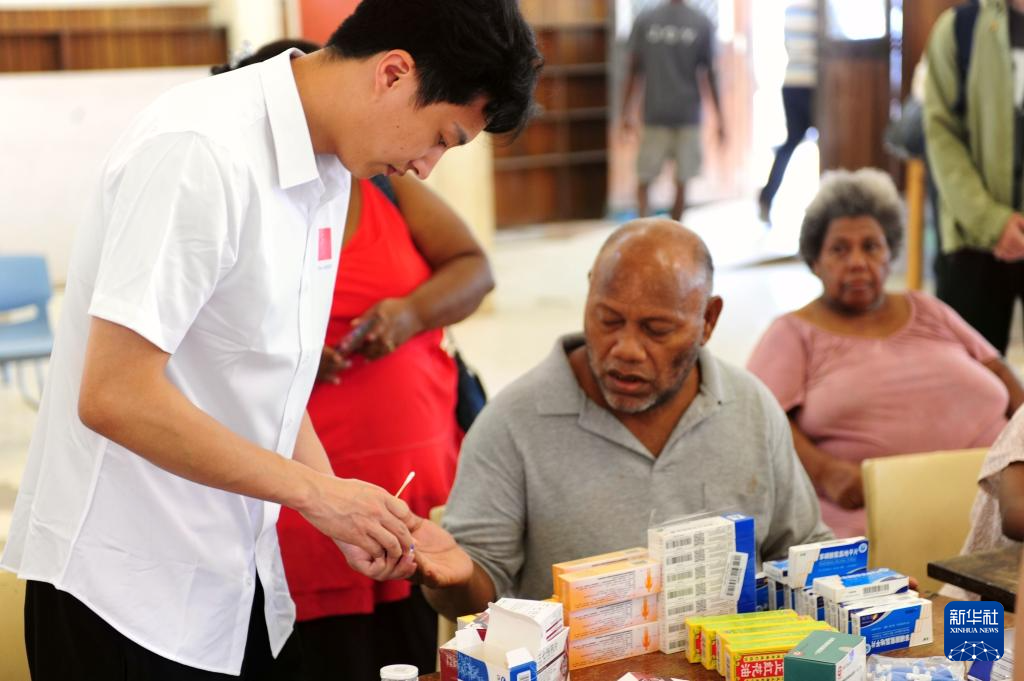 628_TȺu၆Їt(y)(du)(du)T鮔(dng)?sh)񱊿\Aӛ ½A z