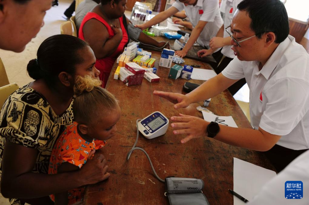 628_TȺu၆Їt(y)(du)(du)T鮔(dng)?sh)񱊿\Aӛ ½A z