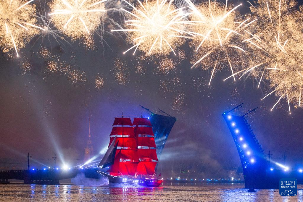 @629賿ڶ_˹ʥ˵ñĔzߺϵġtAl(f)ĪȔz