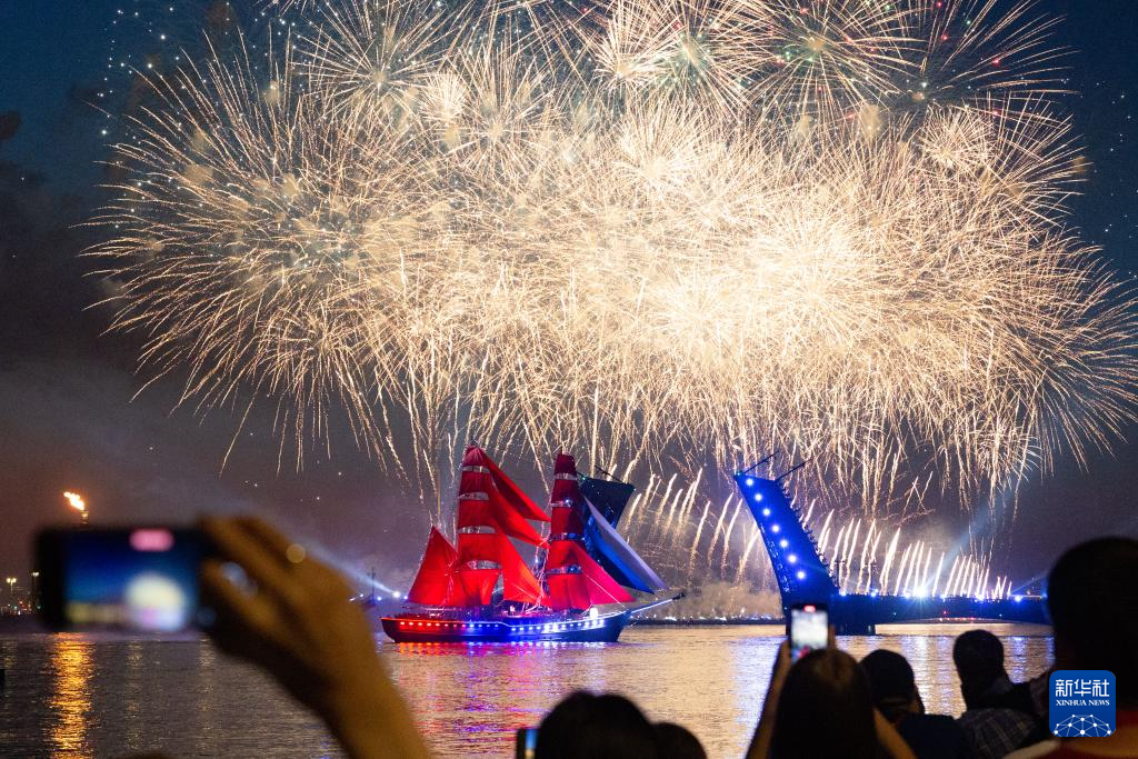 @629賿ڶ_˹ʥ˵ñĔzߺϵġtAl(f)ĪȔz