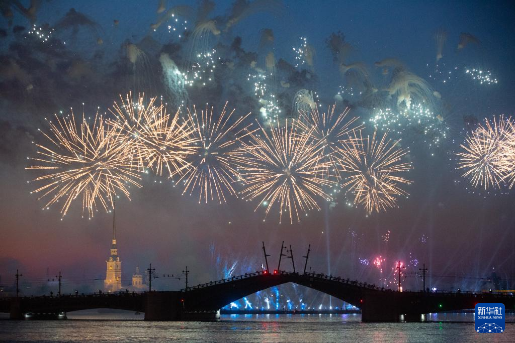 629賿_˹ʥ˵ñȼşcףt(ji)Al(f)ĪȔz