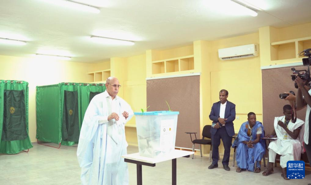 629ë၆y(tng)Ɲᣨһ׶Ŭ߿Фصһ̎ͶƱվͶƱAl(f)xա~z