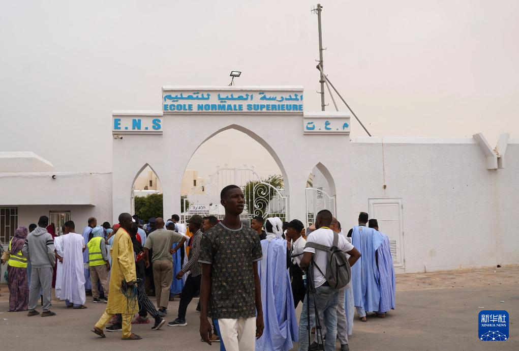 629˂ۼë၆׶Ŭ߿Фصһ̎ͶƱվAl(f)xա~z