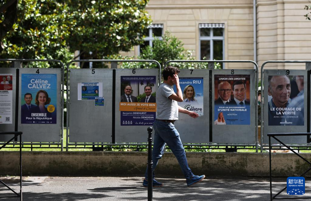 630ڷ踽Ŀϣһ^^ĸ(jng)x(bo)Aӛ o z