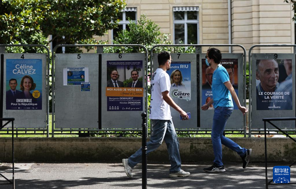 630ڷ踽Ŀϣ˂^^ĸxAӛ o z