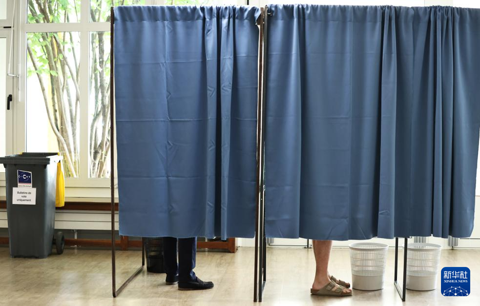 630˂ڷ踽ĿϣӇhxeһ݆ͶƱAӛ o z