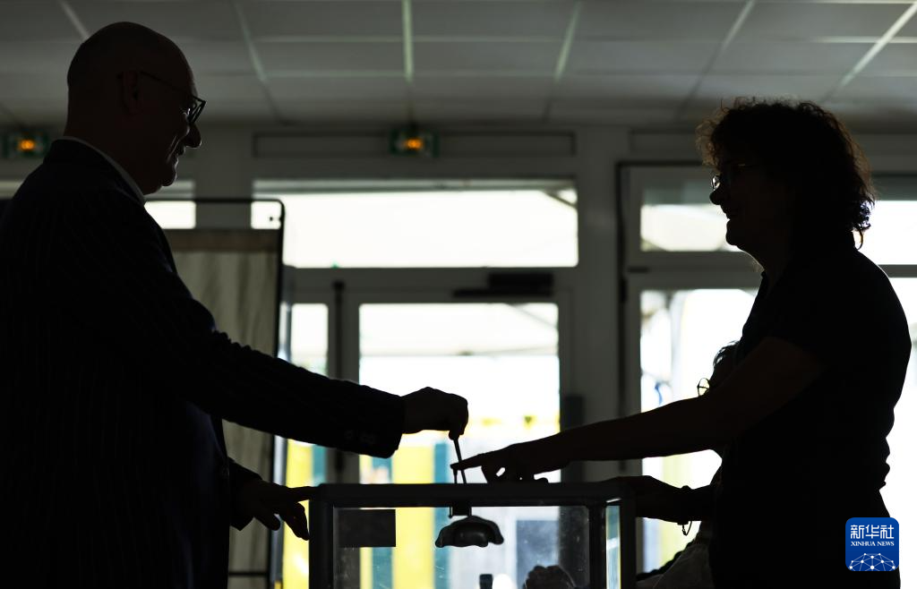 630xڷ踽ĿϣӇhxeһ݆ͶƱAӛ o z