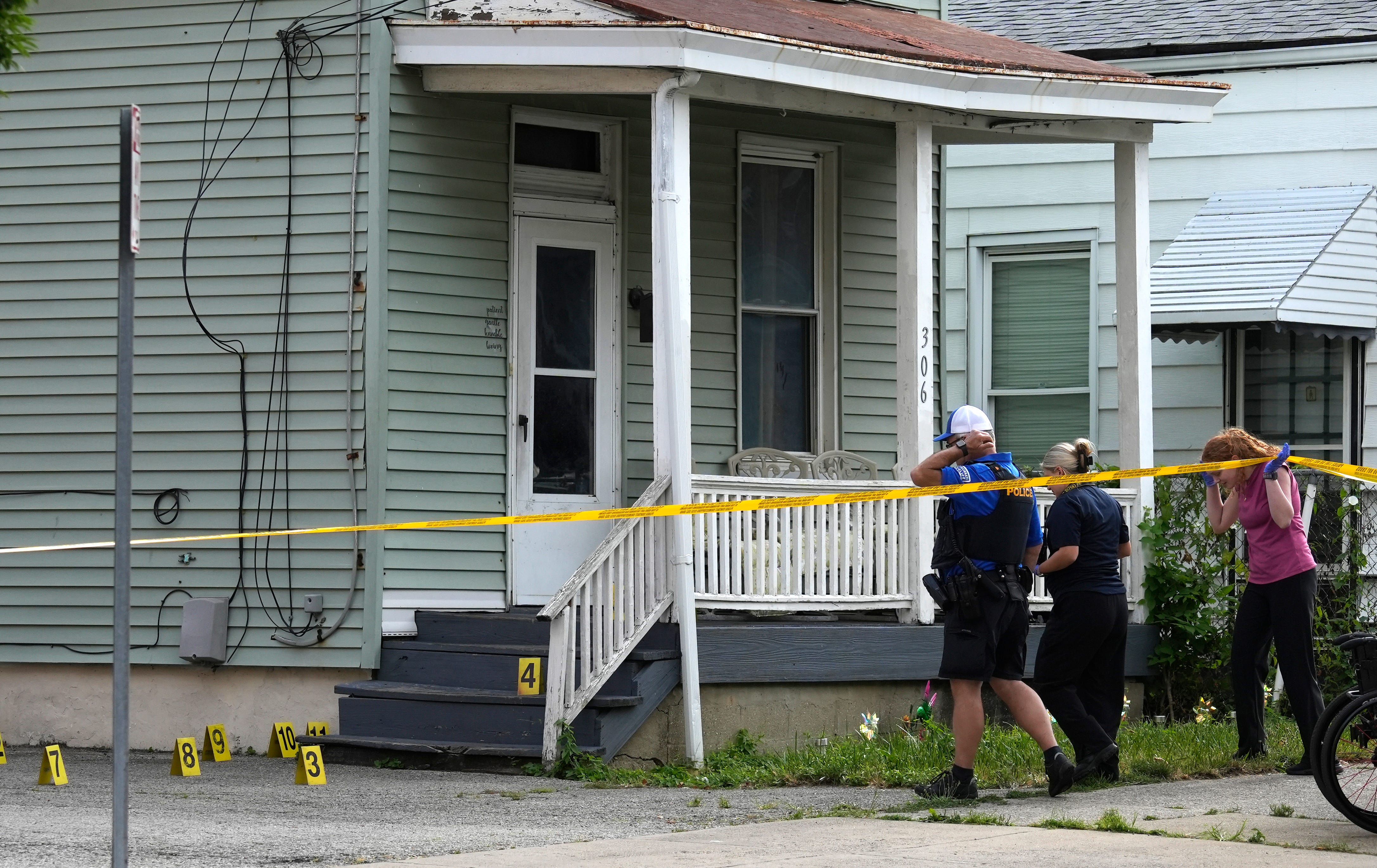 IC Photo(qun)ƷՈ(qng)D(zhun)d