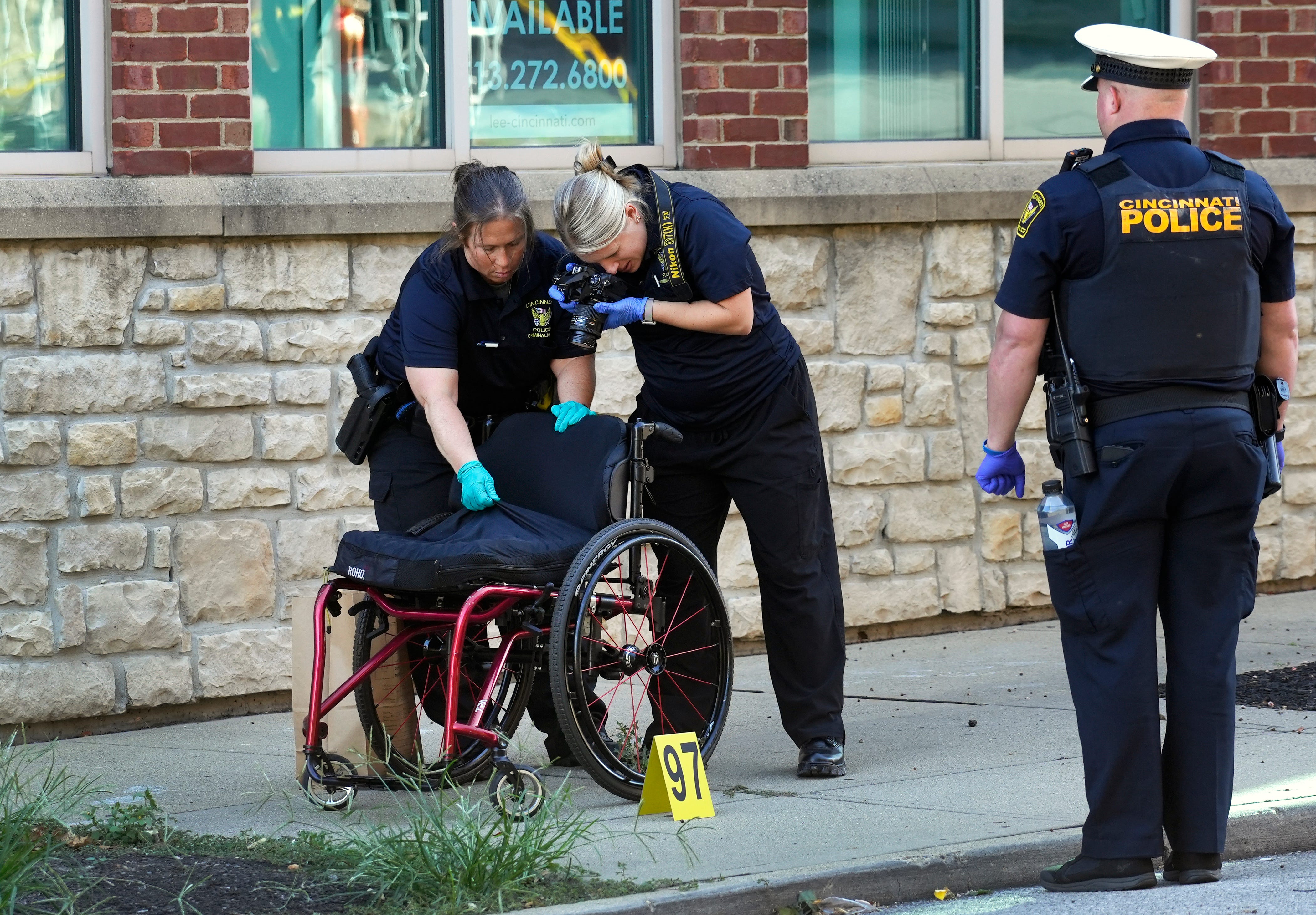 IC Photo(qun)ƷՈ(qng)D(zhun)d