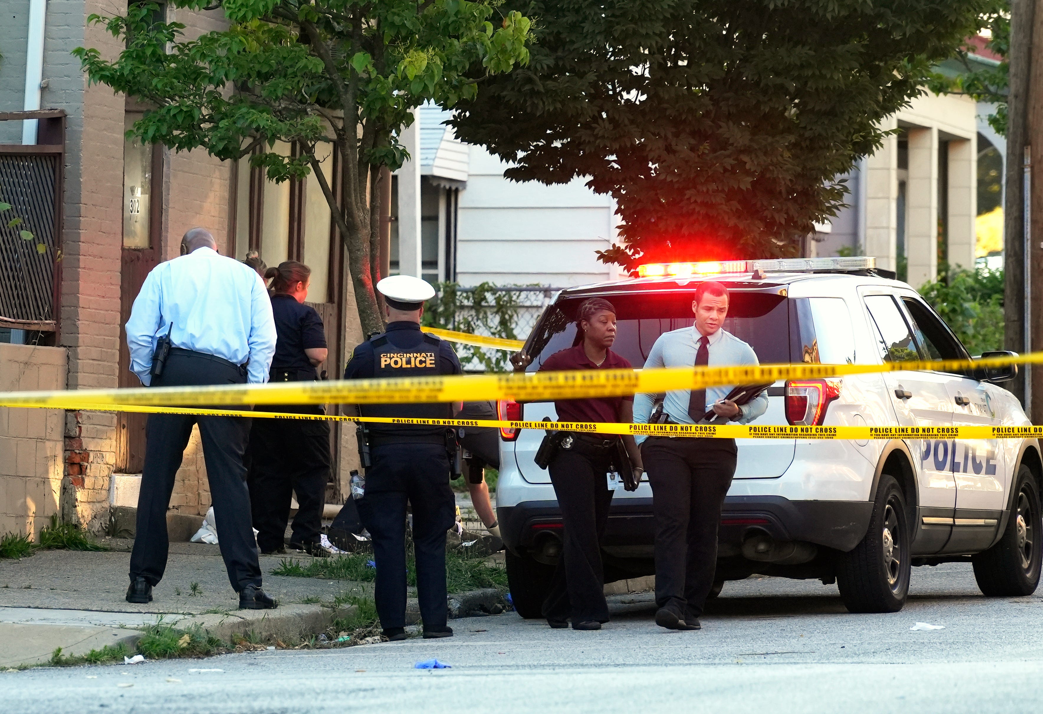 IC Photo(qun)ƷՈD(zhun)d