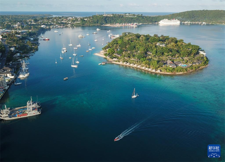 @629ĔzŬD׶SL(fng)⣨o˙C(j)ƬAӛ  z