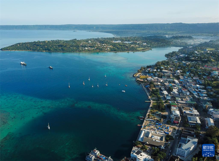 @629ĔzŬD׶SL(fng)⣨o˙C(j)ƬAӛ  z