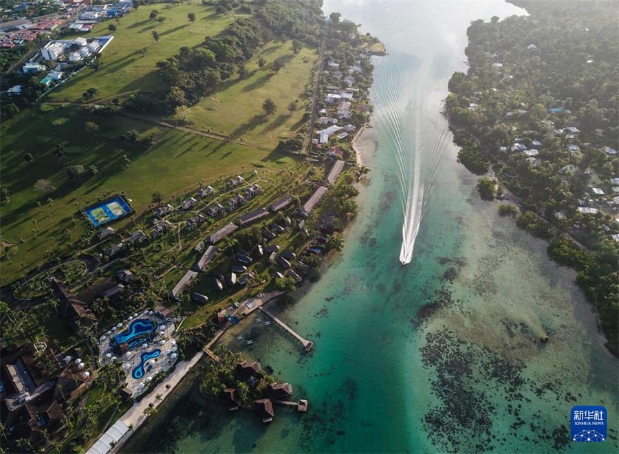 @628ĔzŬD׶SL(fng)⣨o˙C(j)ƬAӛ  z