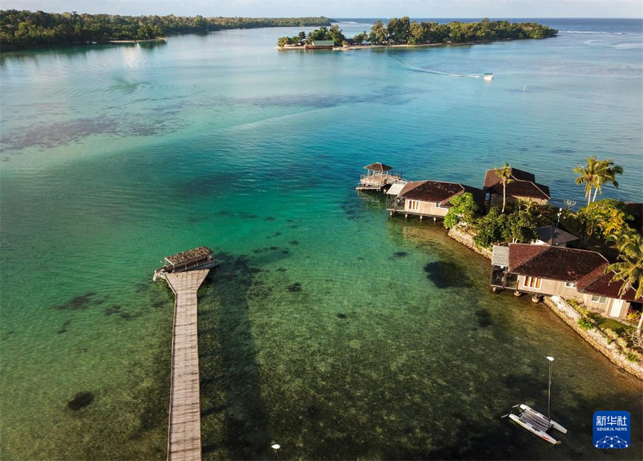 @628ĔzŬD׶SL⣨o˙CƬAӛ  z