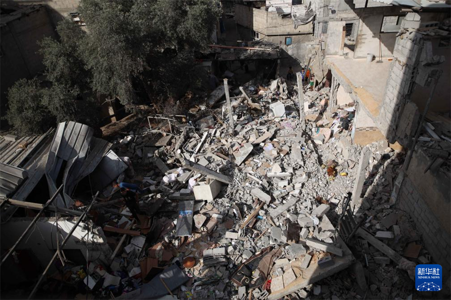 76գڼɳ؎вŬِهyI˂鿴܊uܓpķAl(f)Rf_z