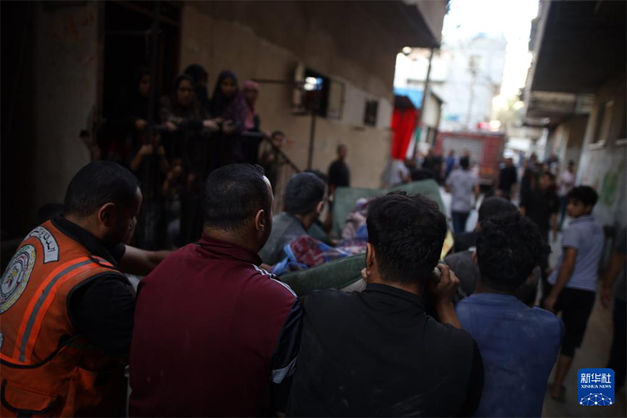 76ڼɳ؎вŬِهyI˂D(zhun)yzwAl(f)Rf_(d)z