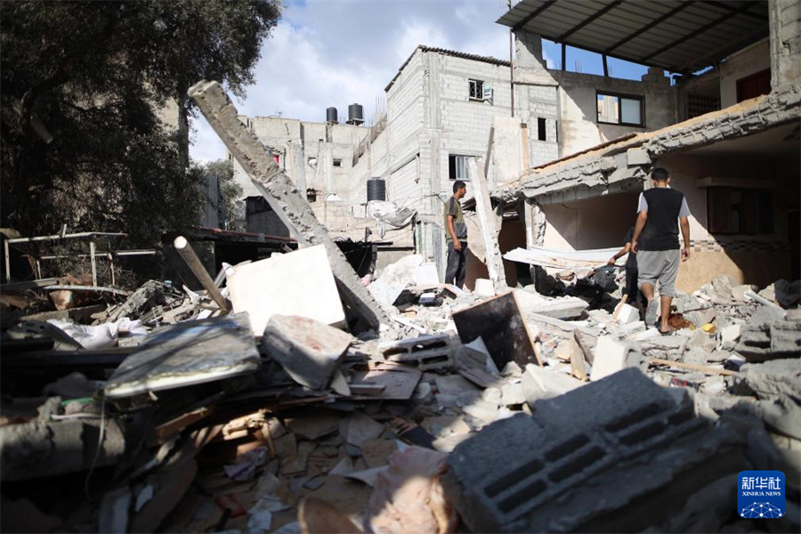 76ڼɳ؎вŬِهyI(yng)˂鿴܊uܓpķݡAl(f)Rf(wn)_(d)z