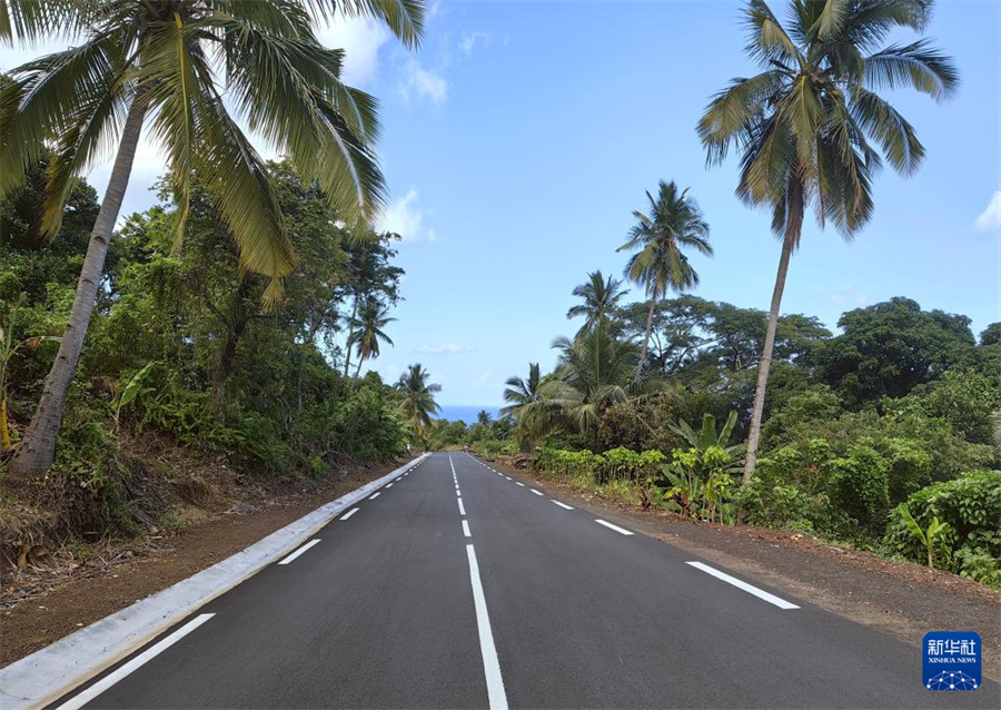 @73ڿĦ_KĔzĿĦ_̖·֙C(j)ƬAl(f)Ї|(zh)̼F(tun)޹˾D