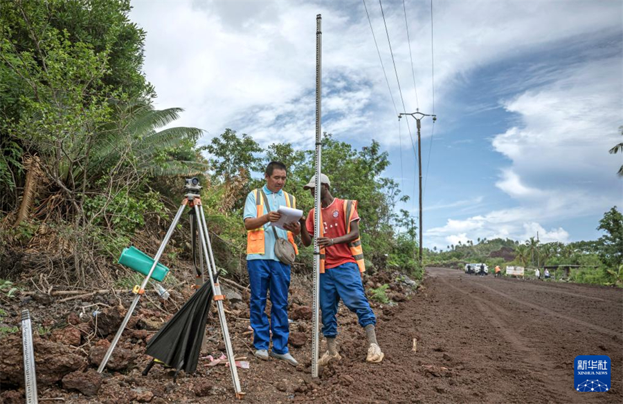 @2024113ڿĦ_KܵĿĦ_̖(ho)·(xing)ĿʩF(xin)(chng)Aӛ ɭ z