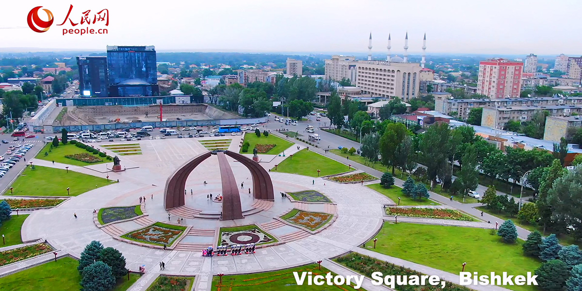 z· | 60뼃˹˹̹L(fng)