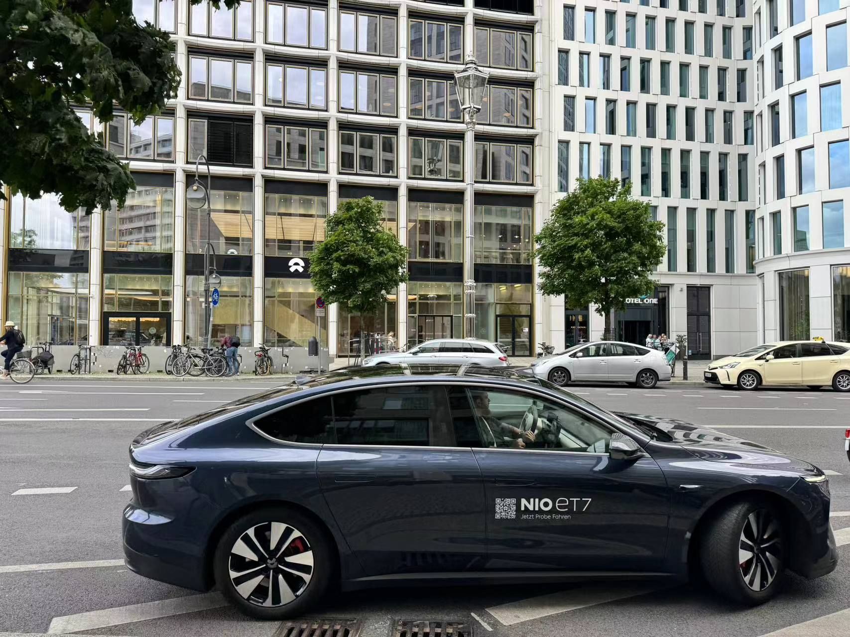 M(fi)ε{ǰԇ{늄܇ W(wng)ӛ (qing)z