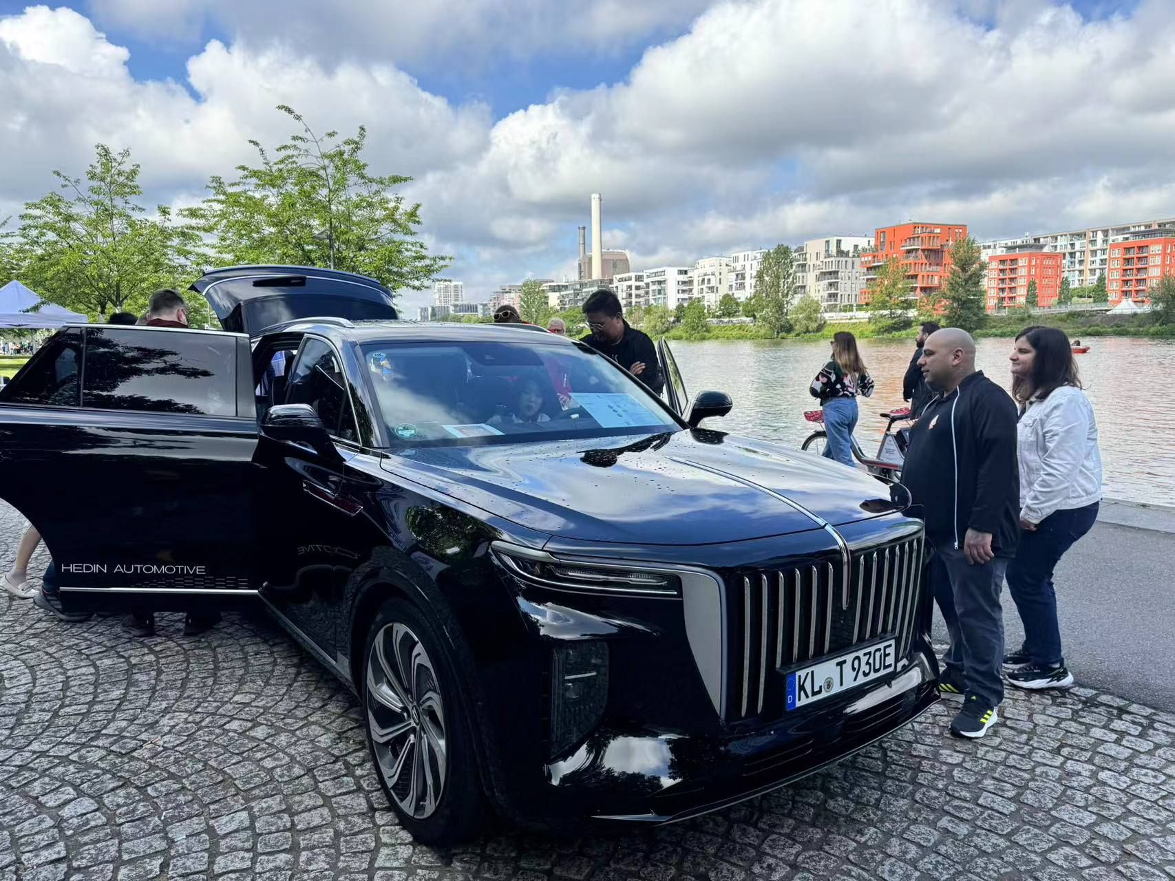 t늄܇ڷm˸ʾ W(wng)ӛ (qing)z