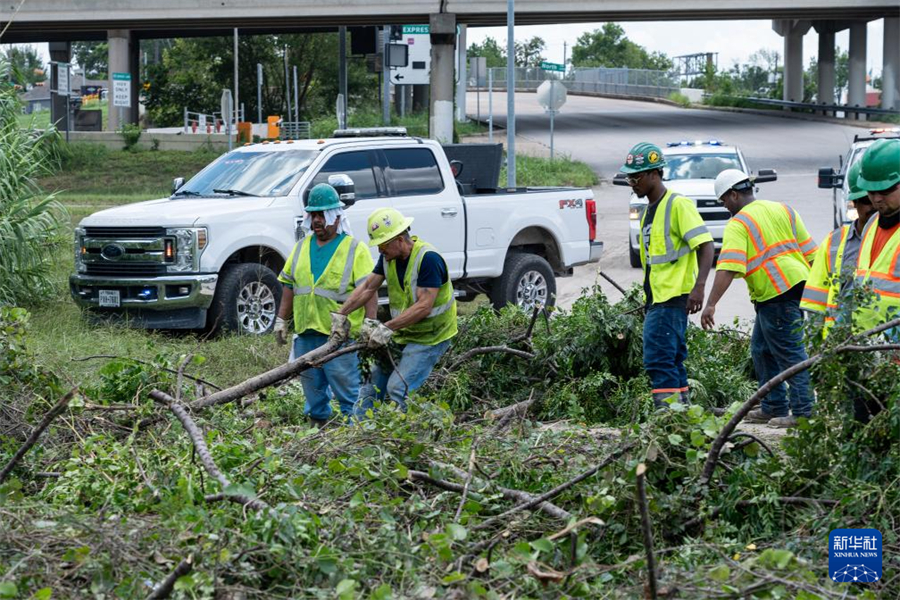 79ÿ_˹˹أ·ϵĘ֦Al(f)ꐳz