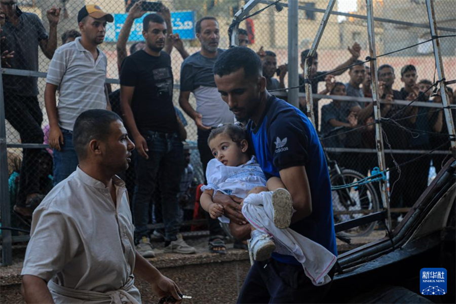 79ڼɳ؎ϲ˹һӱһ܂ŮAl(f)ɿˡZߵz