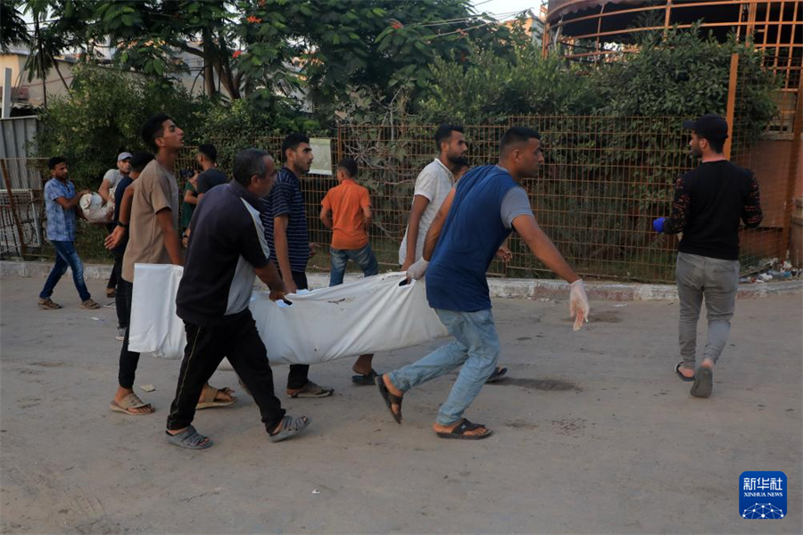 79ڼɳ؎ϲ˹˂\(yn)܊uAl(f)ɿˡZߵz