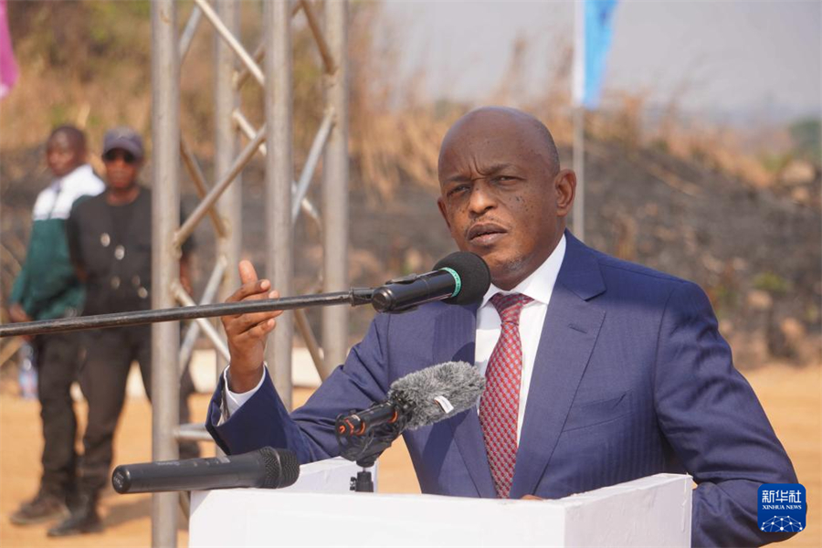 710ڄ𣩱RʡŰ(zhn)𣩇ղLA(ch)O(sh)ʩ͹̲LķR-ŰͶε·ޏĿ_xʽoAӛ ʷ z